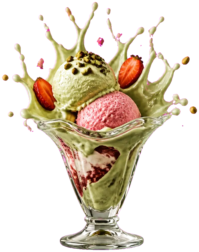 Gelato