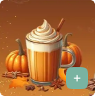 Dirty Chai Latte